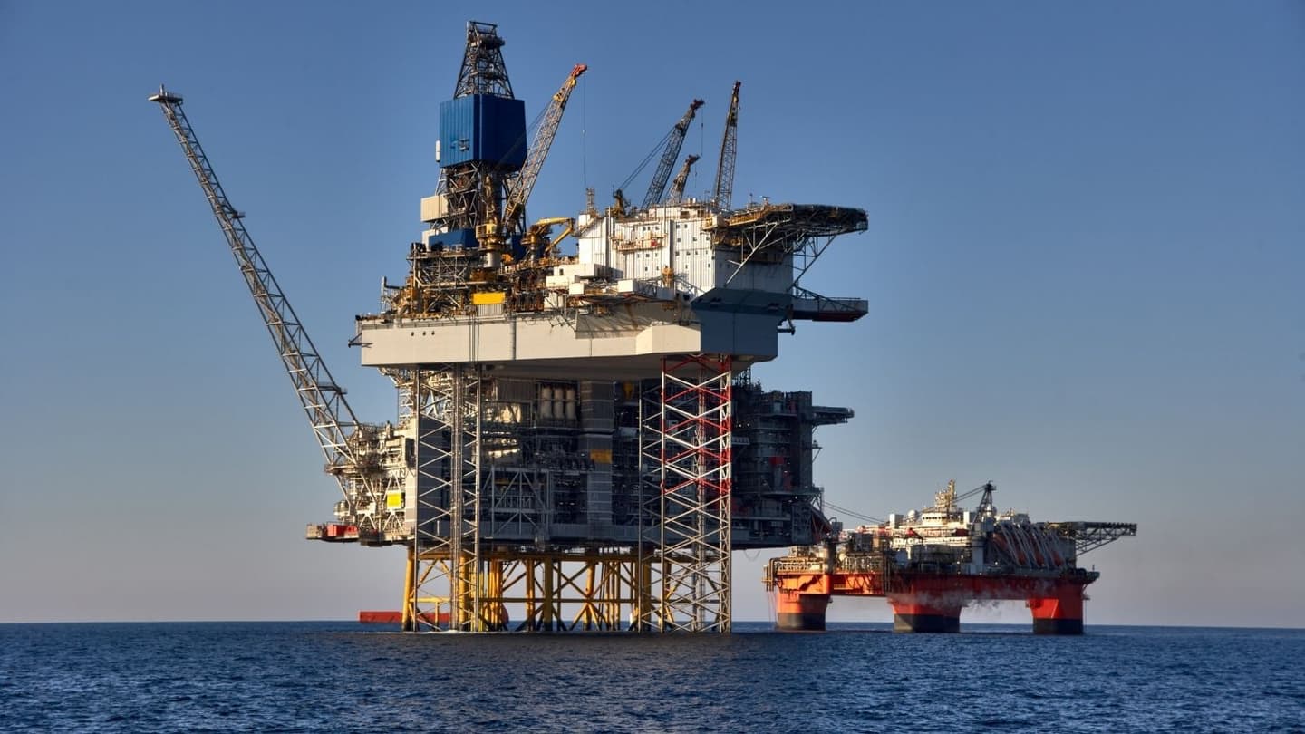 L&T Energy Hydrocarbon Offshore secures EPCIC order from ONGC for Ratna-I and NLM-14 offshore projects
