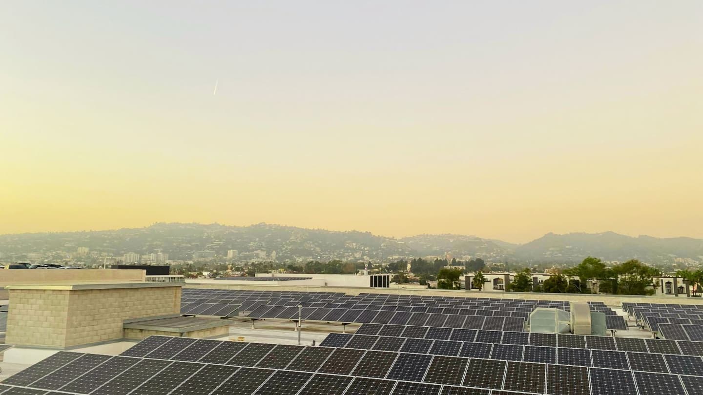 MNRE Rules Out Blanket Extension for ALMM List-II Solar Module Compliance