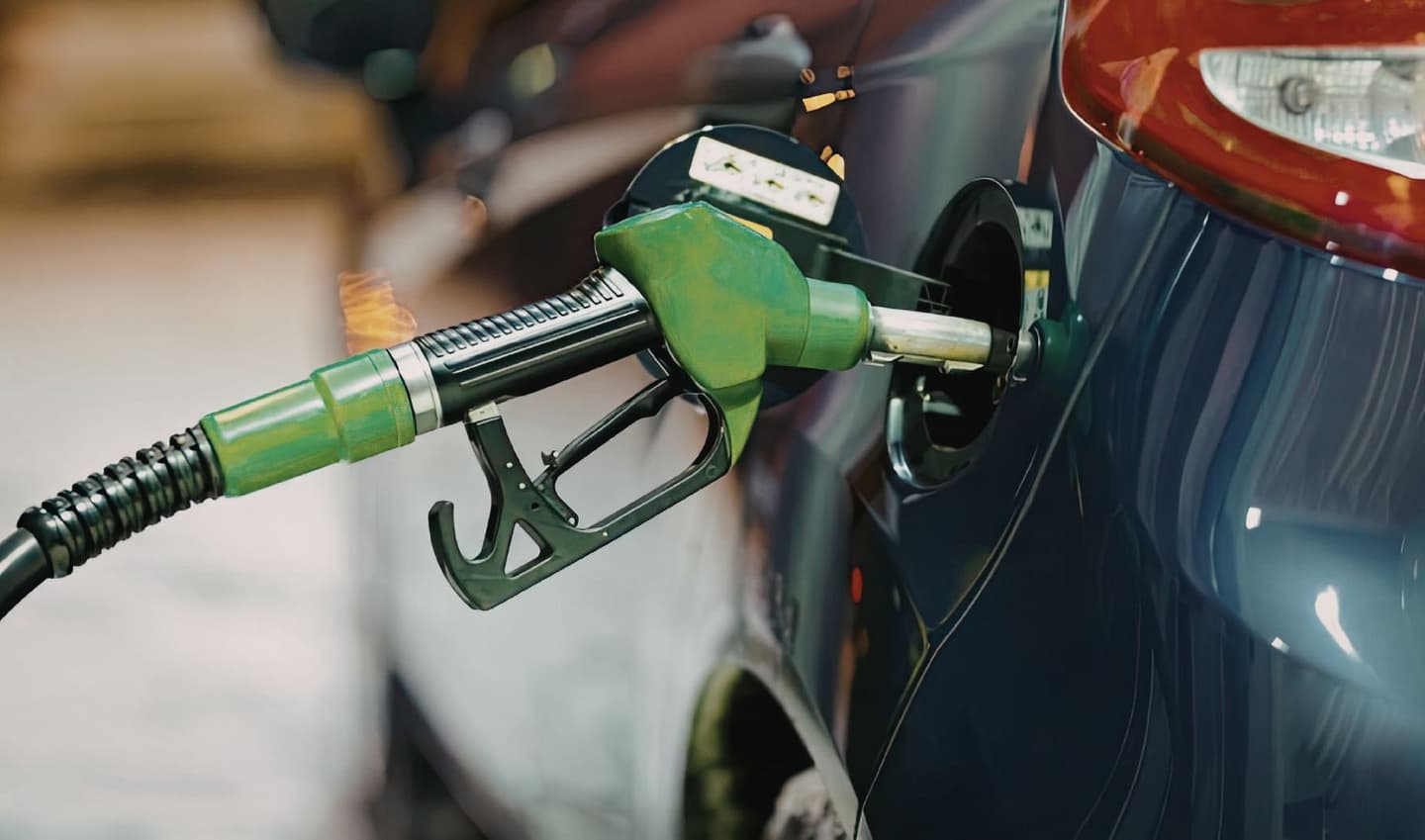 MoRTH amends rules to allow E100 vehicles to be commercially produced