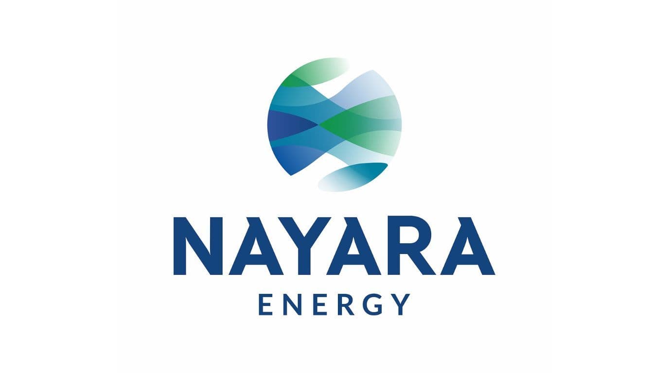 Nayara Energy Crosses 7,000 Fuel Retail Outlets Across India