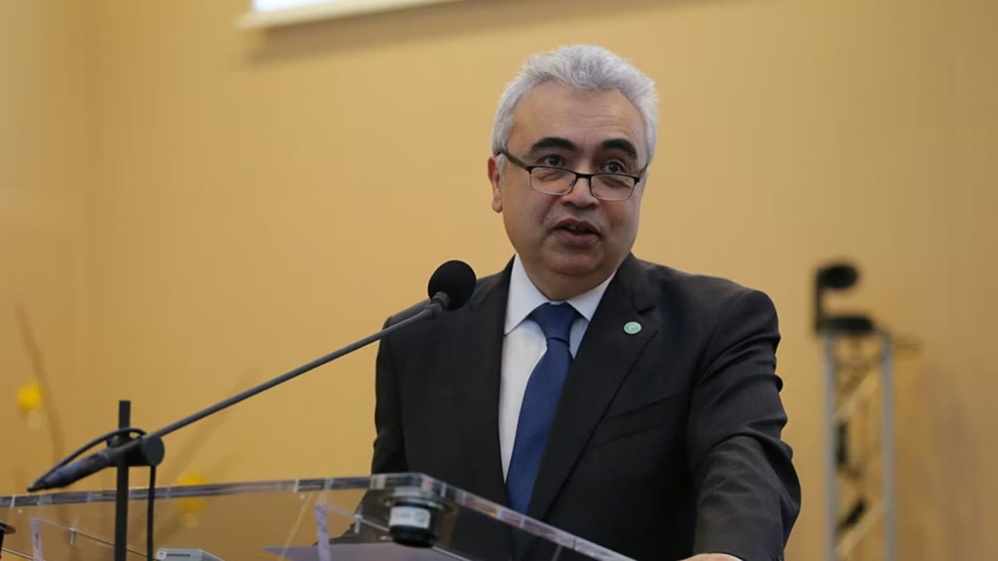 Over 40 Energy Assets Hit in West Asia Conflict; Supply Disruptions May Persist, Says IEA