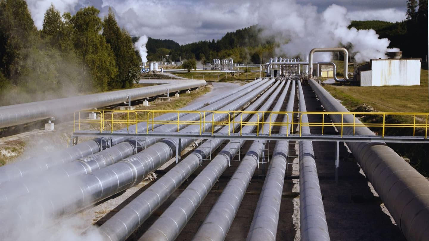 Parliamentary Panel Asks Centre to Build 90-day Crude Oil Reserves, Boost PNG and LPG Access