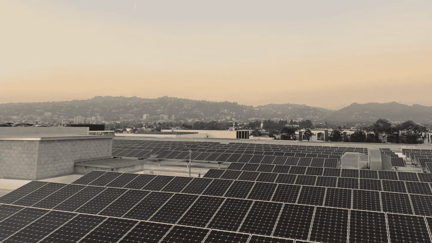 Delhi CM Rekha Gupta launches PM Surya Ghar portal for rooftop solar subsidies and installations