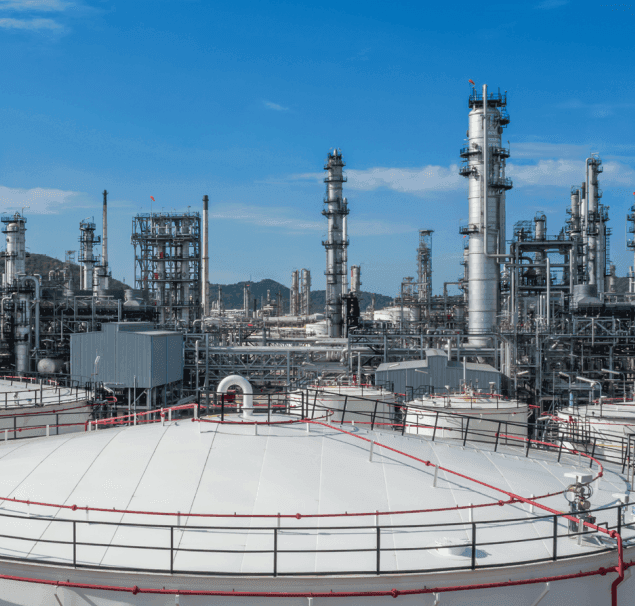 Draft Petroleum (Amendment) Bill, 2026 Released for Public Consultation