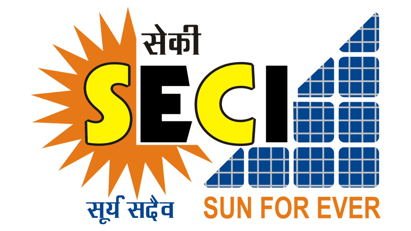 SECI celebrated 15 years as India's leading renewable energy CPSE, committing to further sustainable growth.