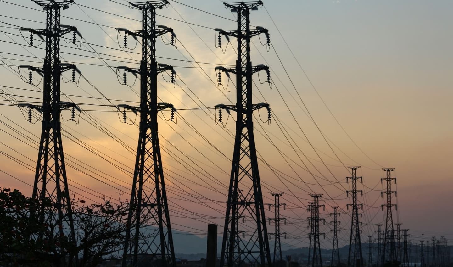NTPC and Africa50 partner to develop power projects across Africa.