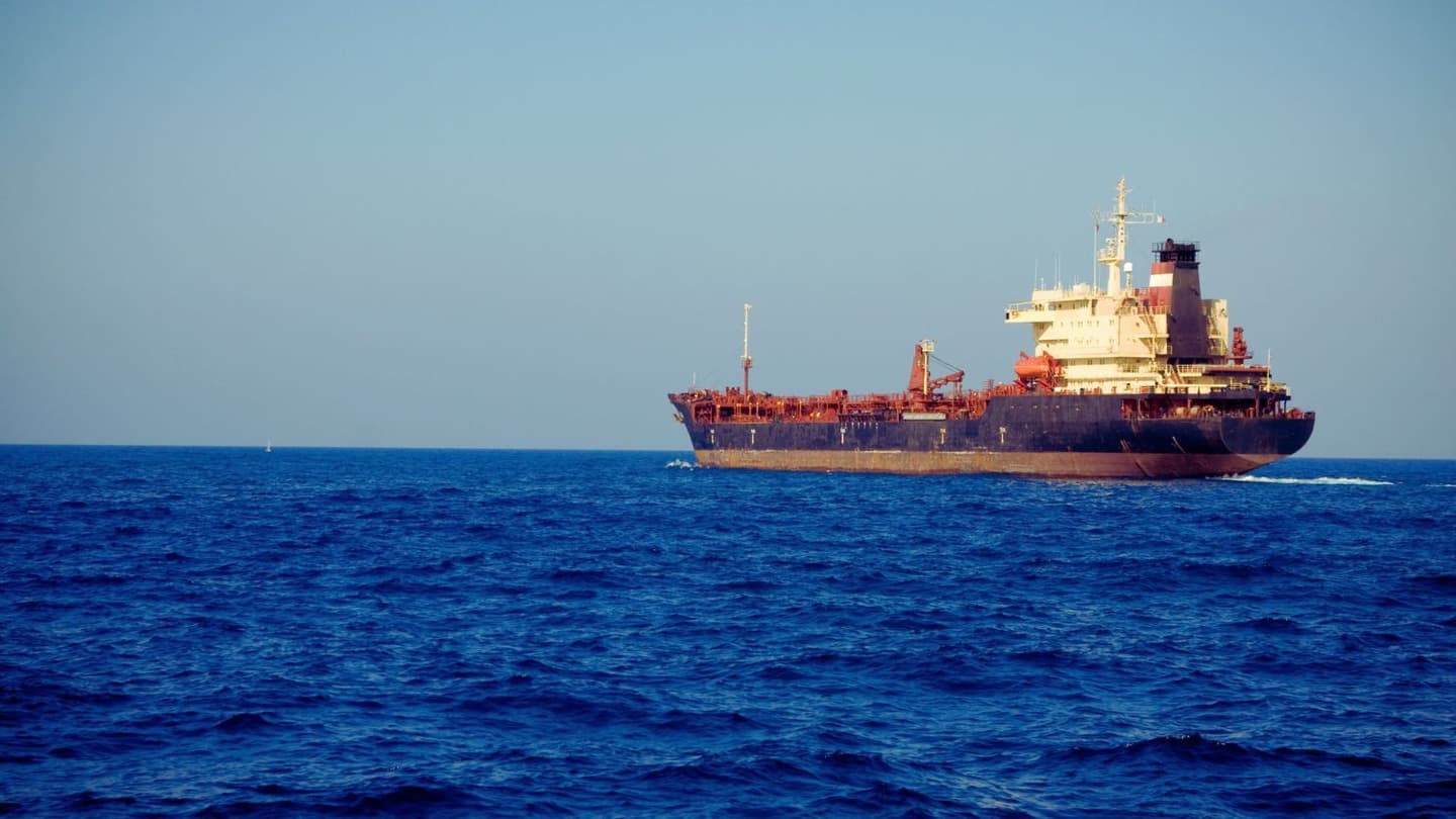 US May Ease Iran Oil Sanctions to Stabilise Prices: What it Means for India