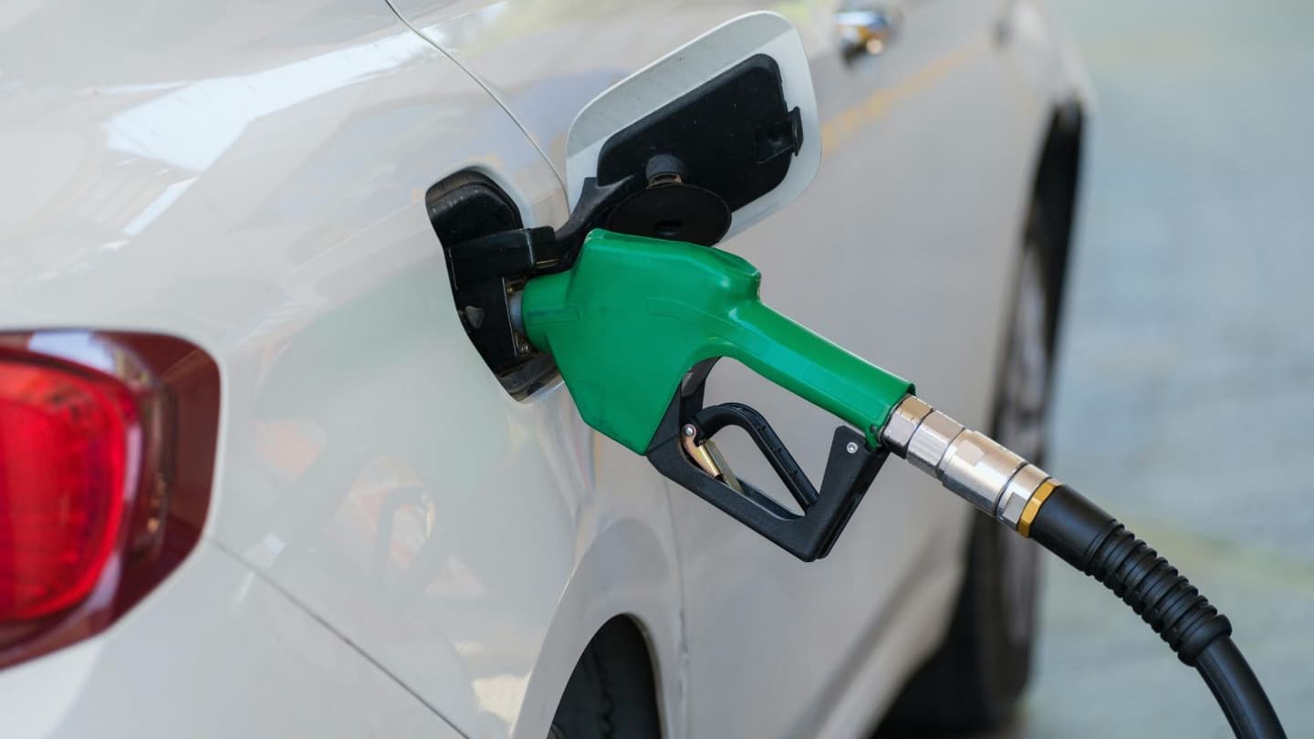 India to Launch E85 Fuel as it Pushes Flex-fuel Mobility