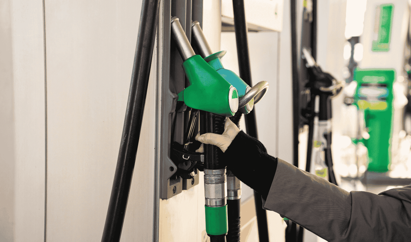 New BIS Standards for Higher Ethanol Blended Petrol Notified
