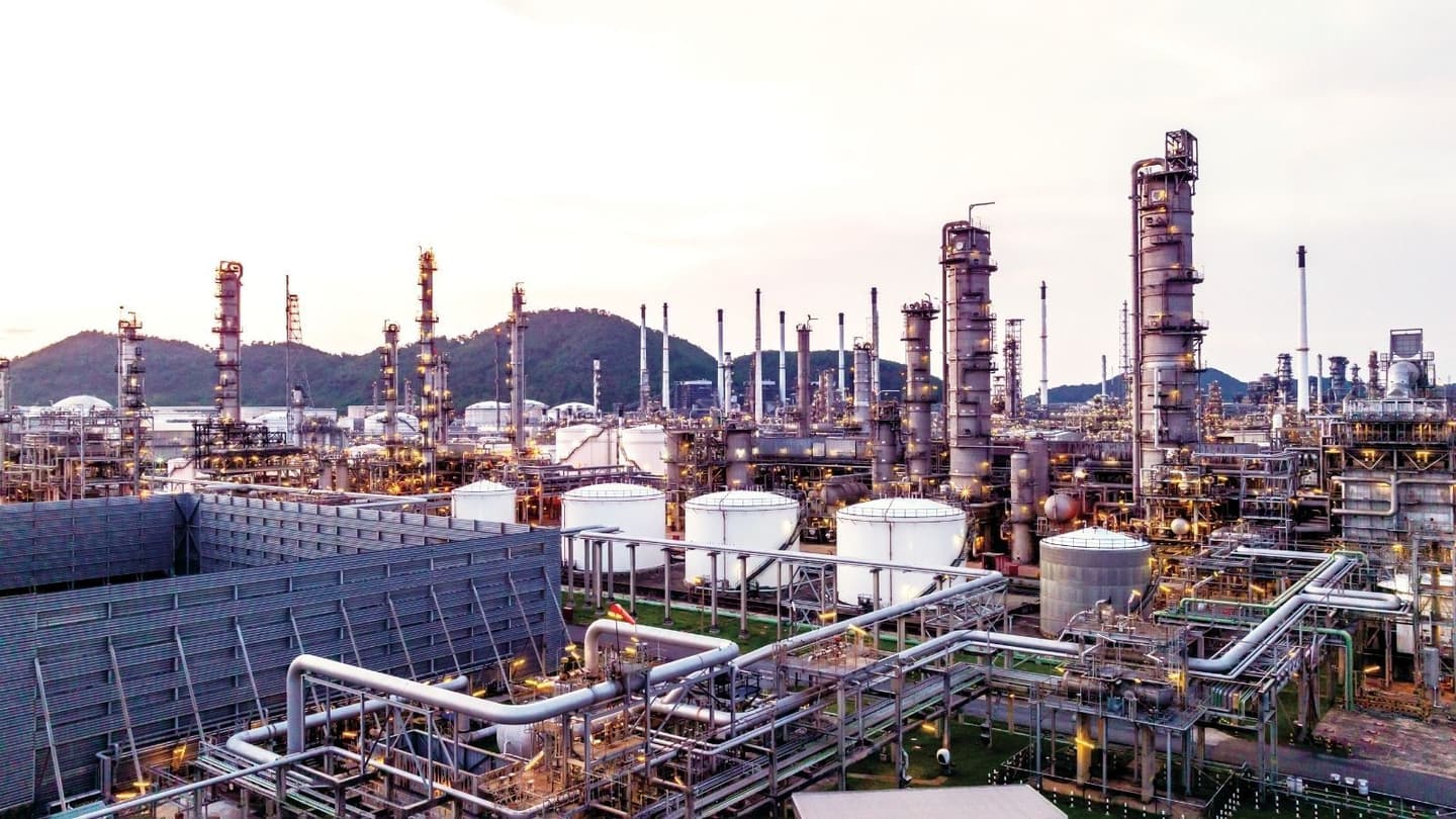 Building India’s Competitive Low-carbon Downstream Ecosystem