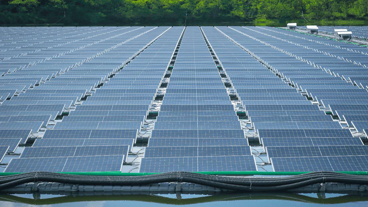 ACME Solar Holdings incorporates four wholly owned subsidiaries in Gurugram to develop and operate renewable power projects.