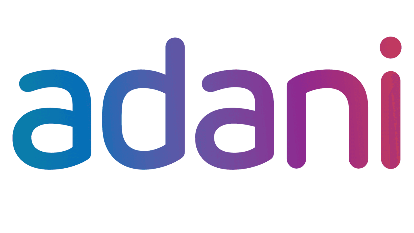 Adani Green Energy’s 6.63 GWh operational battery energy storage system at Khavda, Gujarat.