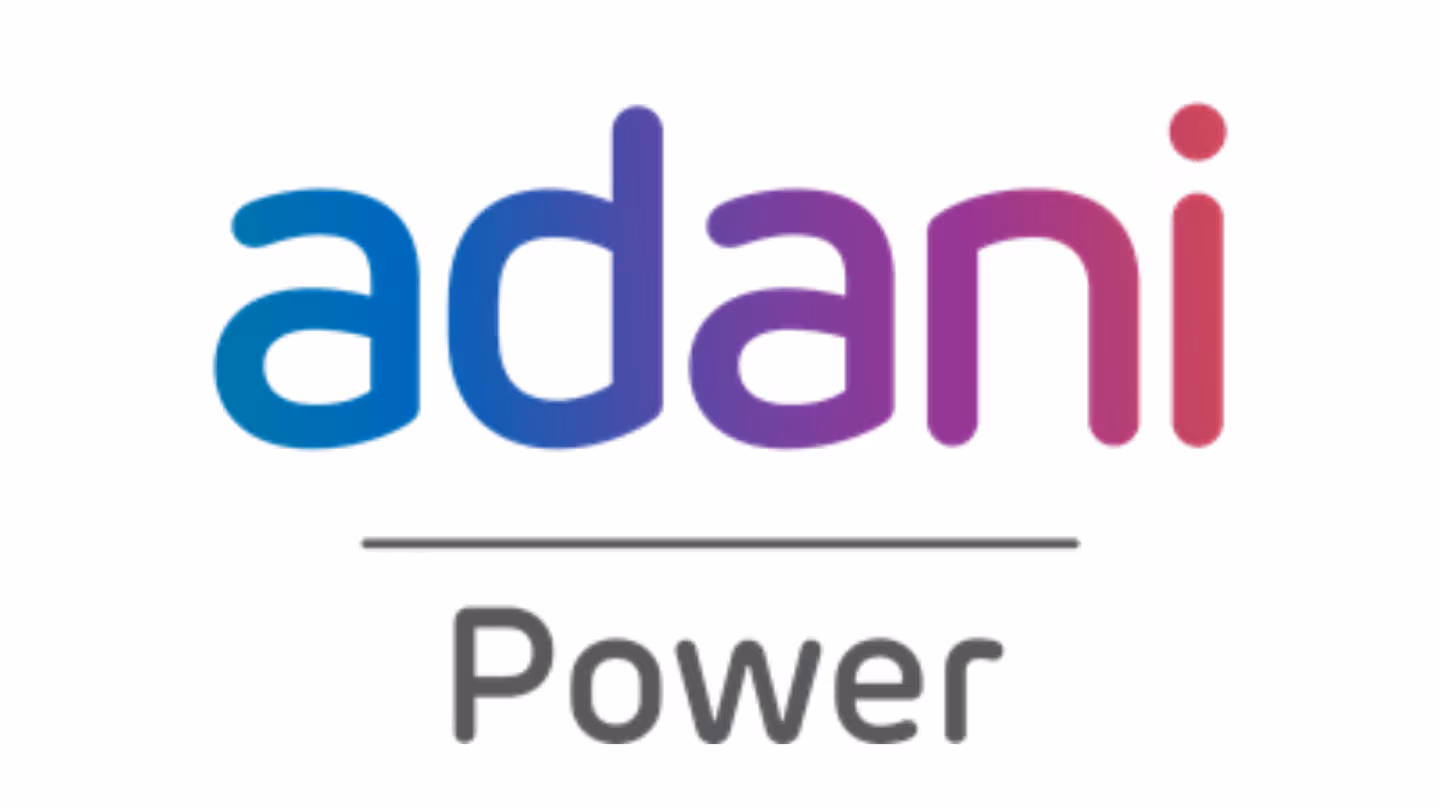 Adani Power begins constructing a 3.2 GW coal plant in Assam.