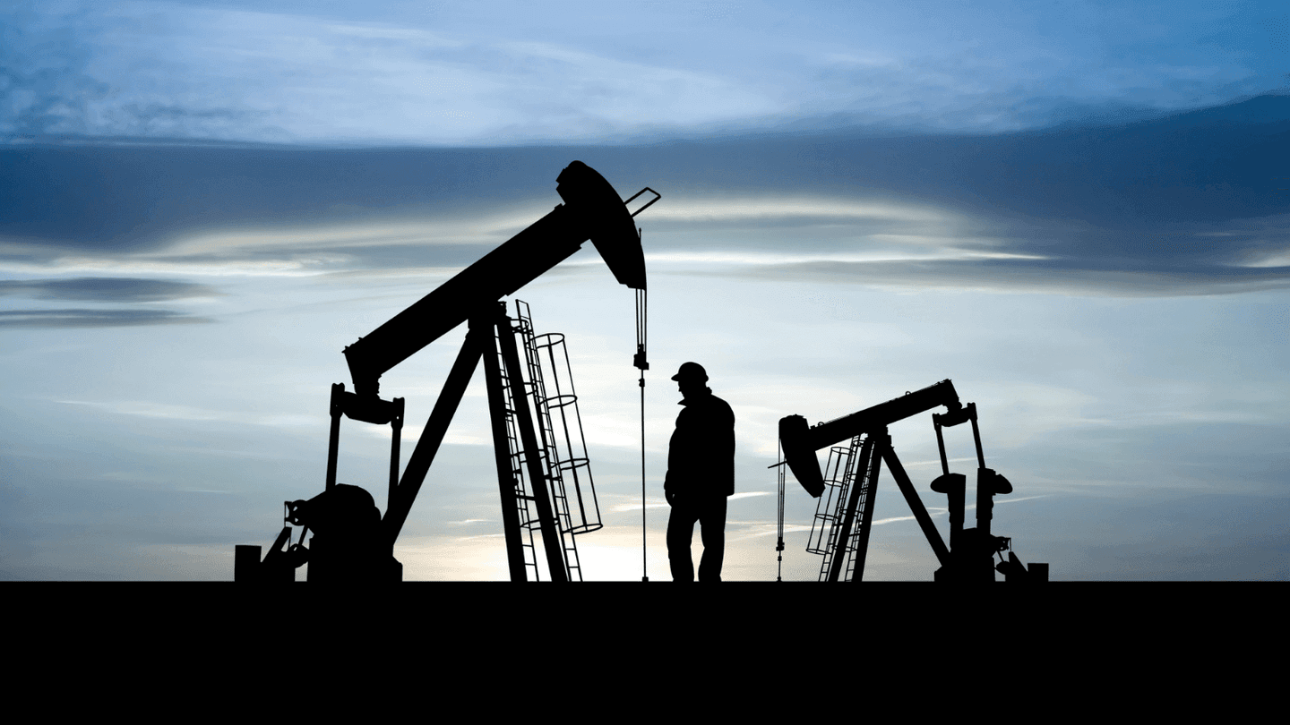 Gulf crude oil shipments to India recover following earlier disruptions.