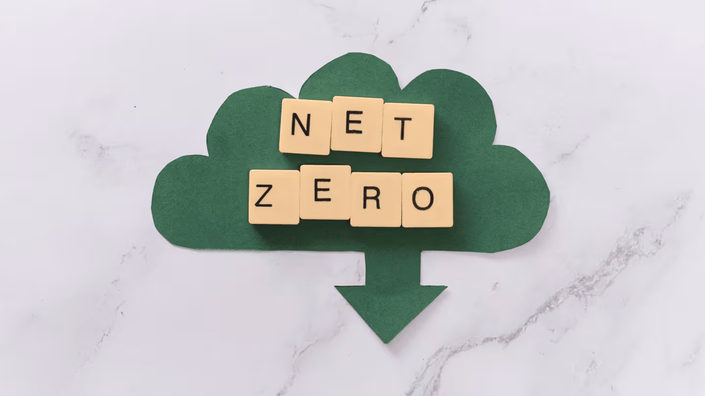 Union Minister of State Kirti Vardhan Singh launches India’s Net Zero Portal and NAPCC Dashboard in Mumbai on World Ozone Day 2026.