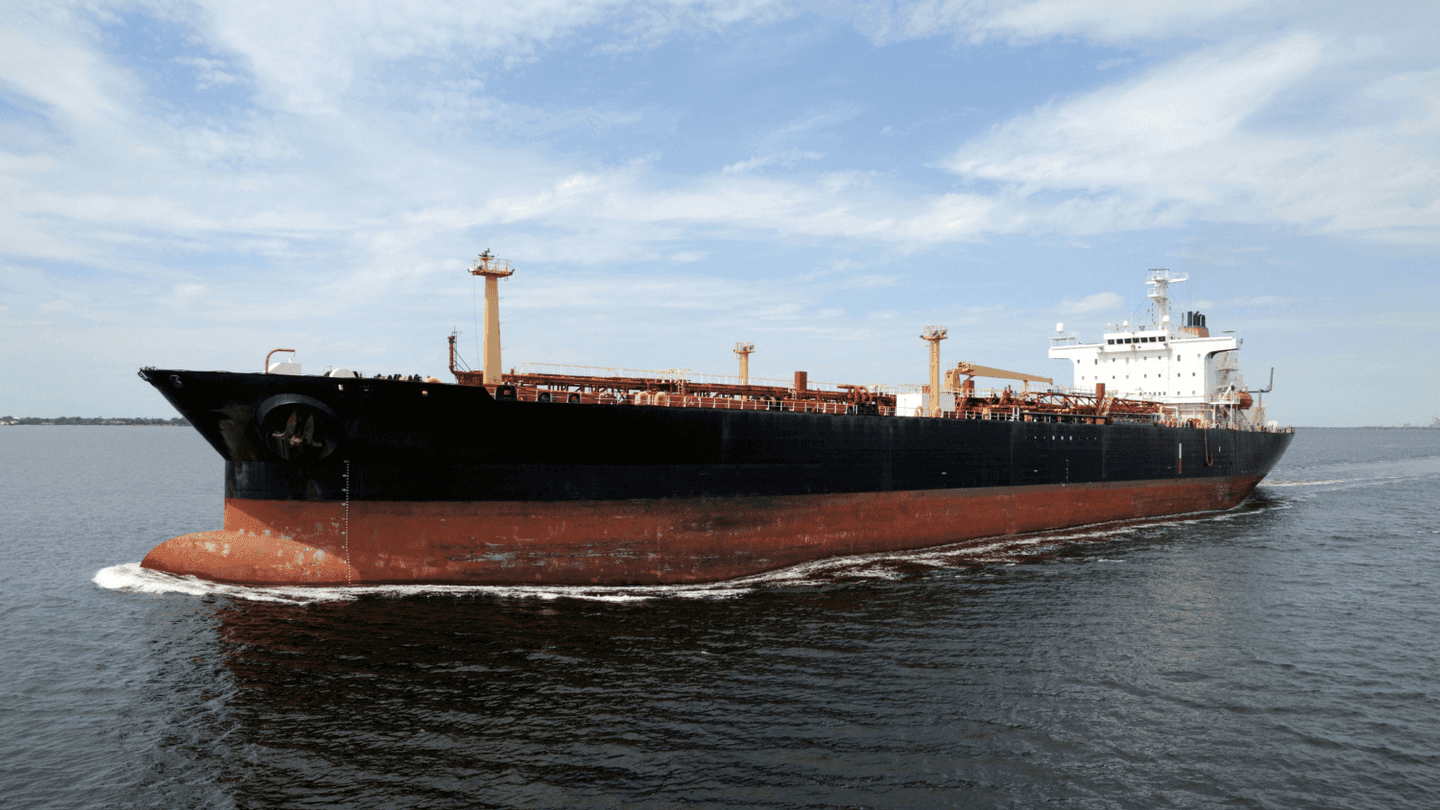India reiterates its energy security commitment after the US House passes legislation authorising tariffs on countries buying Russian oil and gas.