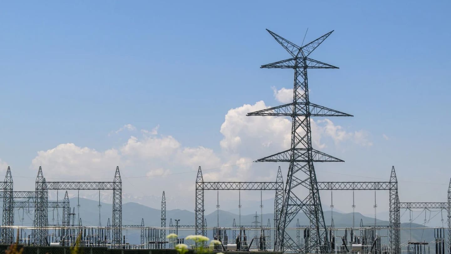 Indian power sector's earnings may climb up to 11 percent in Q2FY27 amid robust demand according to ANI’s Report.