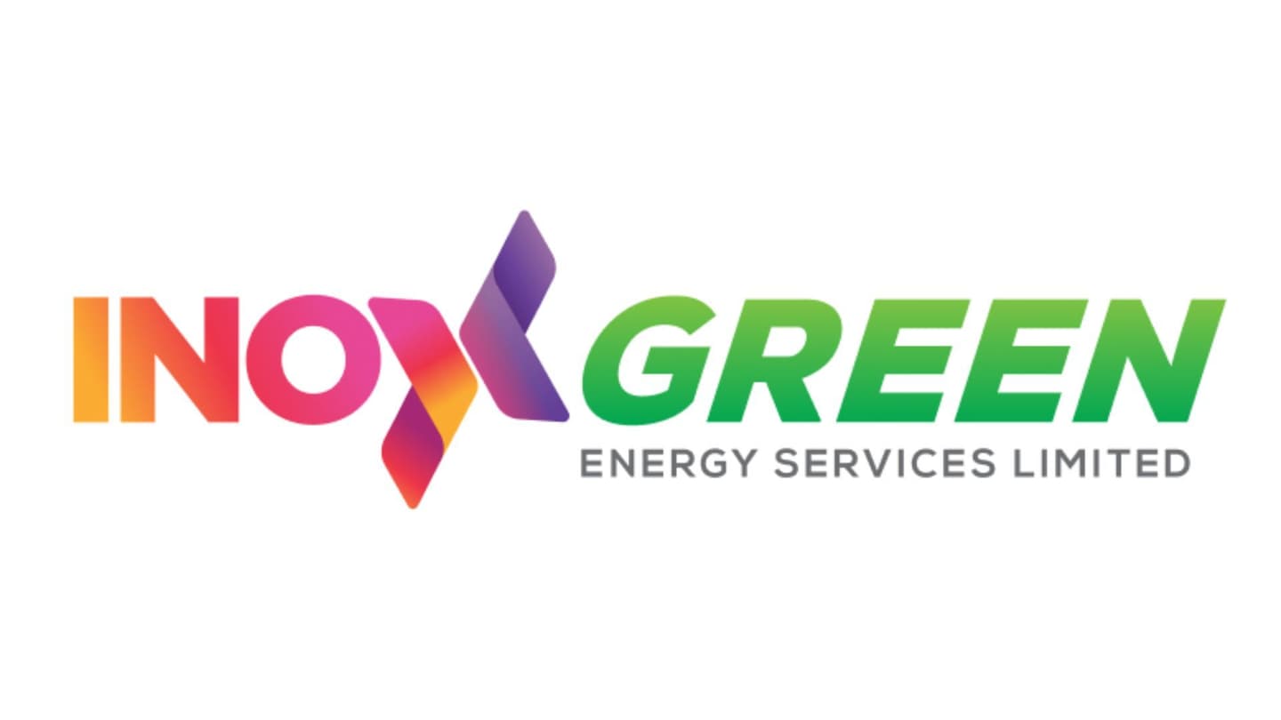 Inox Clean Energy filed a draft prospectus with SEBI for a ₹10,000 crore IPO.