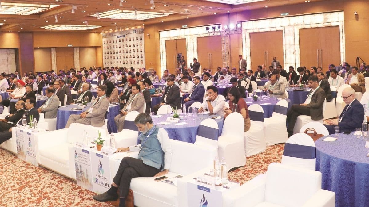 inside article .jpg