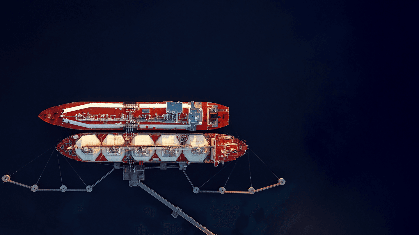 The joint initiative by Trelleborg Marine and Infrastructure and Simwave closes key crew training gaps as the rapid adoption of LNG bunkering and alternative fuels creates new maritime operational challenges.