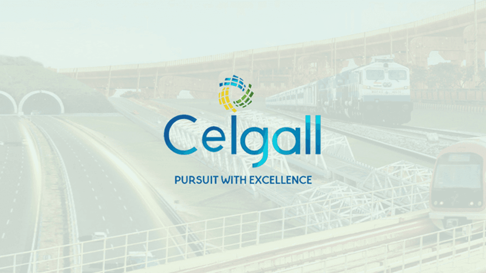 Ceigall India Commissions Fresh 5 MW Solar Project under MSKVY 2.0 in Maharashtra