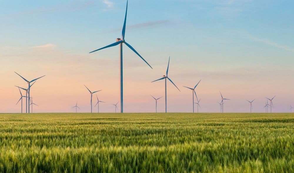 DERC Eases Green Power Access Rules for Delhi’s C&I Consumers