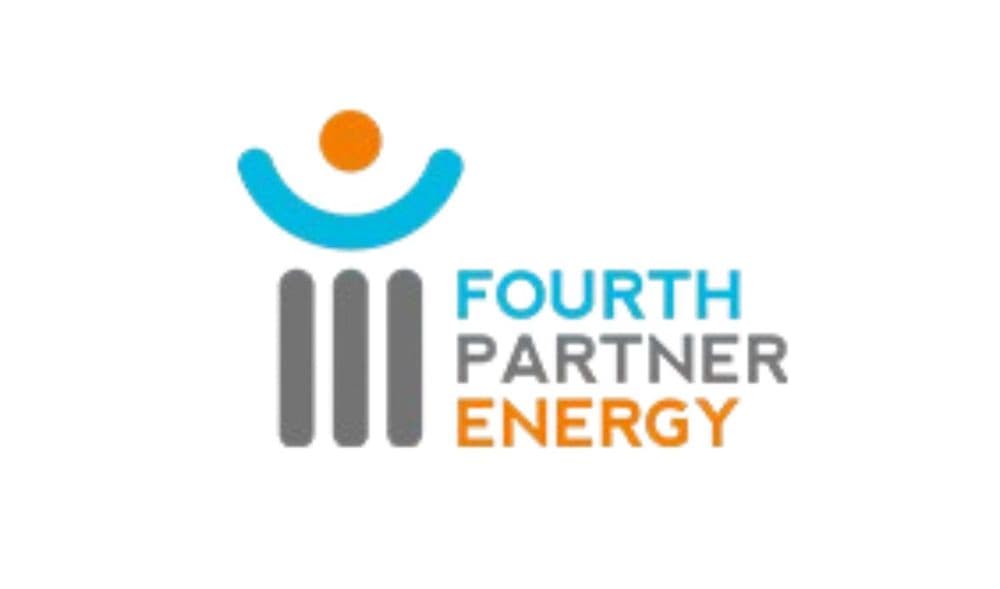 Fourth Partner Energy Raises $79 Million for Solar-Wind BESS Project in Maharashtra
