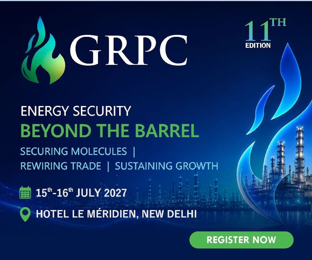GRPC