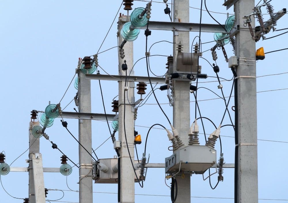 India’s Peak Power Demand Falls to 234 GW as Weather Cools