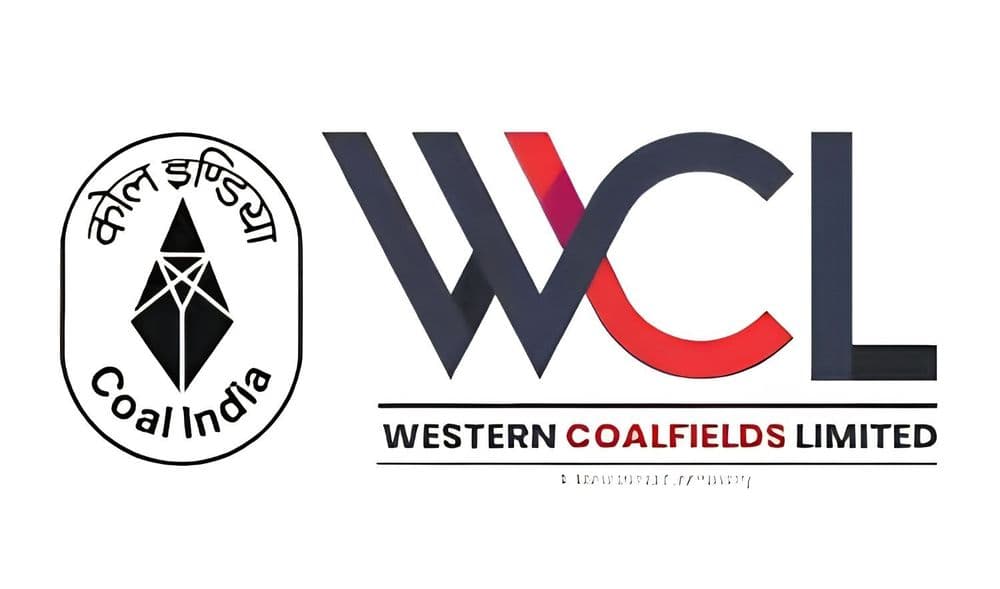 Rathin Mitra Recommended as WCL Director (Personnel)