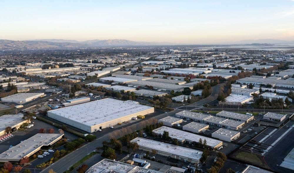 Luno Solar Plans 2.4 GW Cell and Module Manufacturing at MP Park