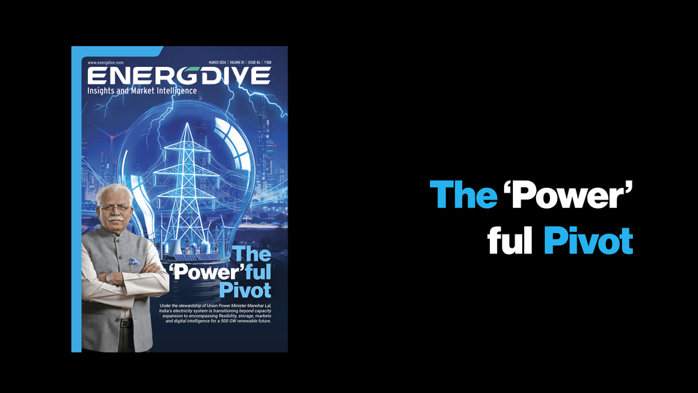 The ‘Power’ful Pivot
