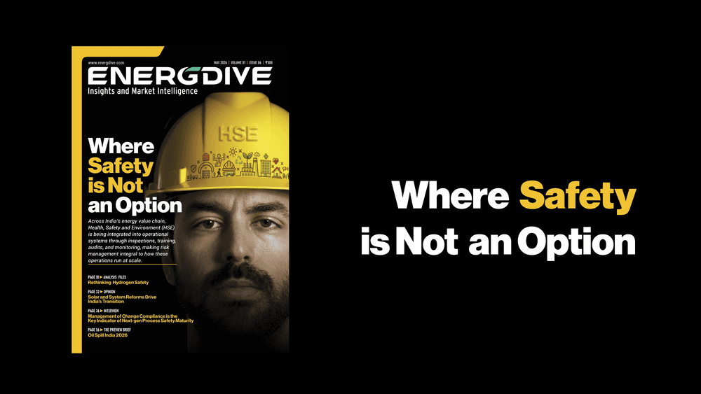 Where Safety is Not an Option