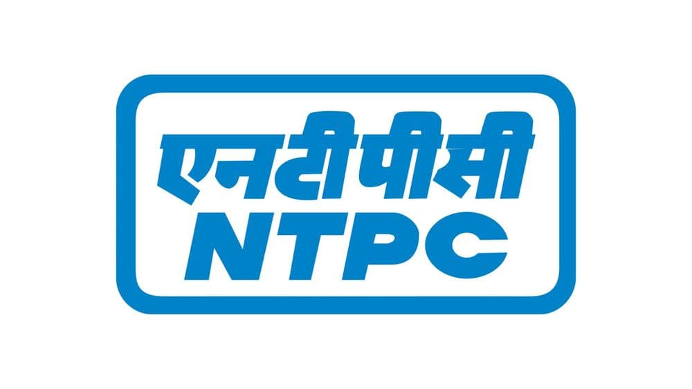 NTPC to Soon Start Commercial Operations of 500 MWh BESS Capacity: CEO
