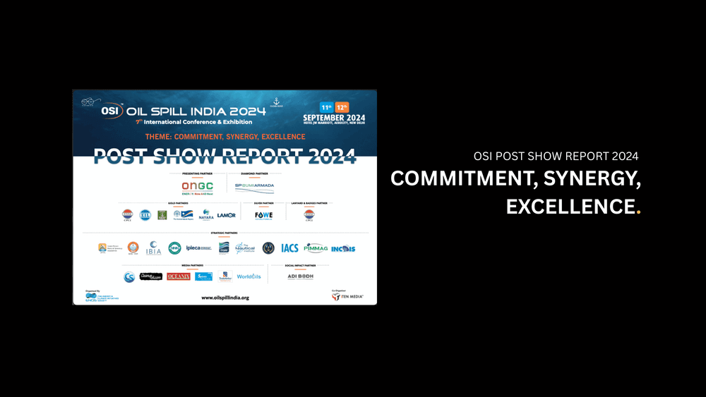 Commitment, Synergy, Excellence