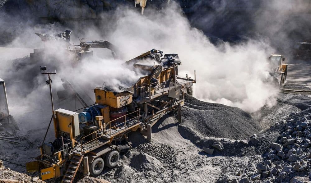 Oil India Bags 272 Sq km Coal-Bed Methane Block in Singrauli