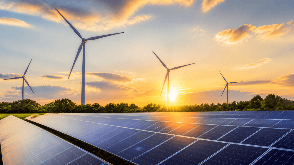 REI Expo is an Essential Platform for Stakeholders across the Energy Value Chain