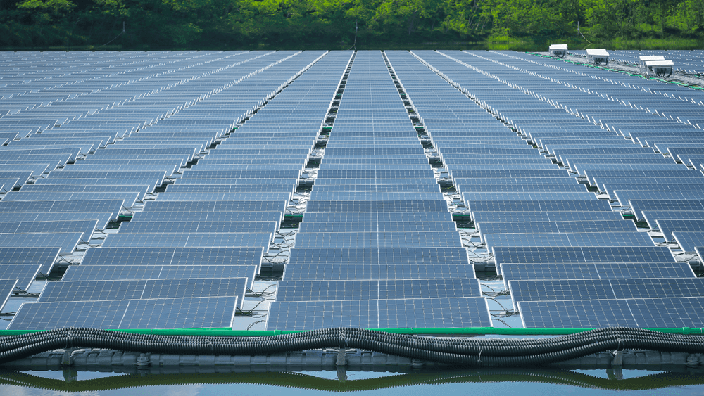 ACME Solar Strengthens Renewable Power Business with Four New Subsidiaries