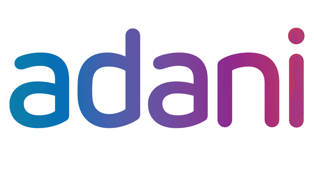 Adani Green Energy Expands Operational BESS Capacity to 6.63 GWh at Khavda