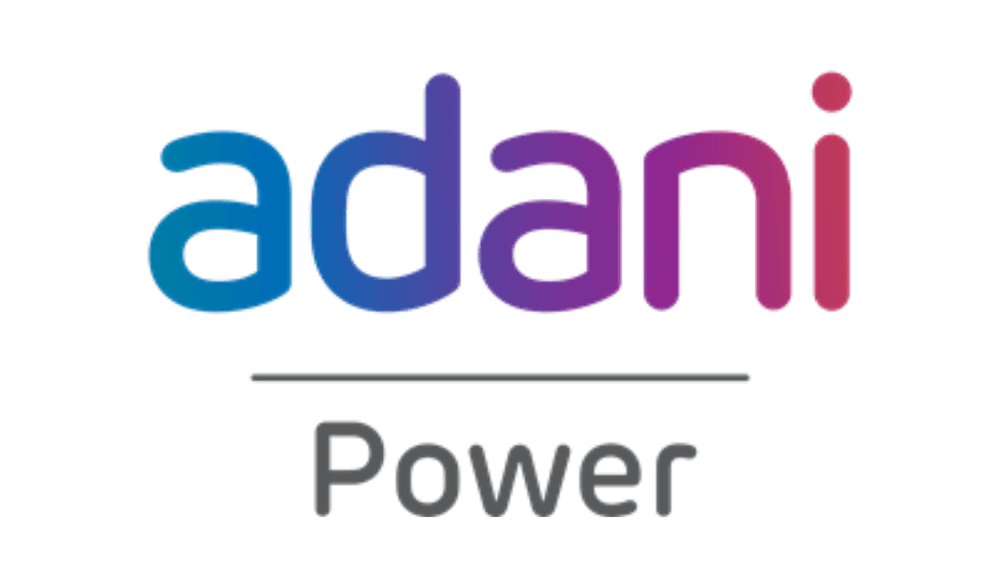 Adani Power Begins Construction of 3.2 GW Coal-Fired Power Plant in Assam