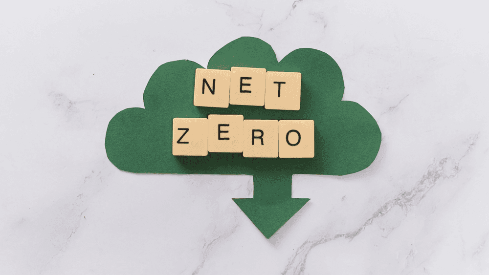India Launches Net Zero Portal and NAPCC Dashboard to Track Climate Action