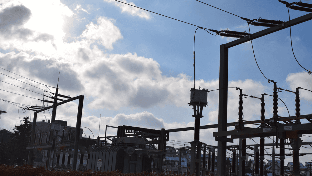 India to Export Power to Nepal for 18 hours a Day till December 31