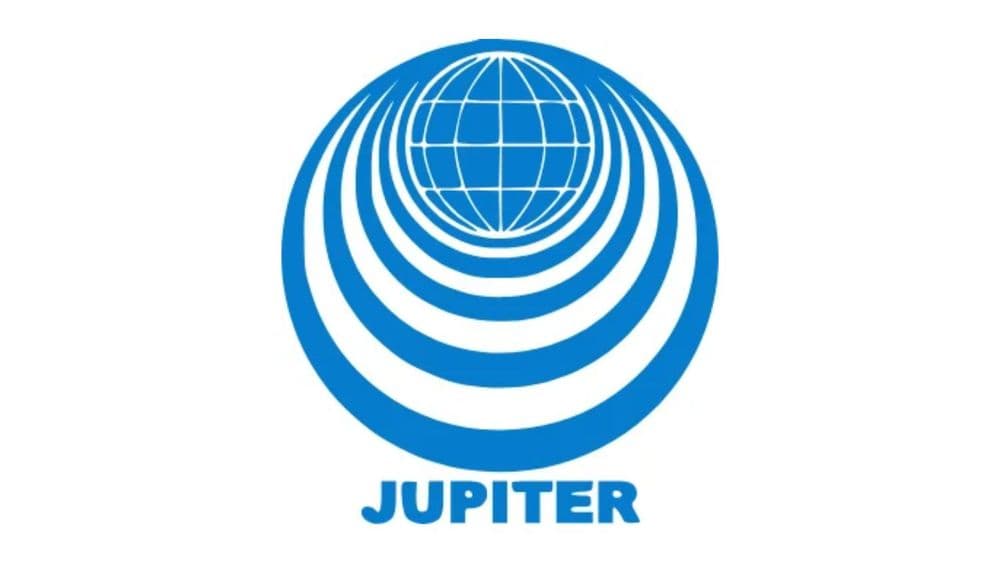 Jupiter Wagons Partners with Madhav Infra to Install 41-MW Battery in India