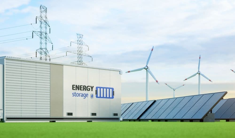 Acme Solar Signs 300 MW FDRE PPA With SECI at ₹6 per Unit