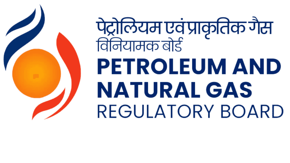 PNGRB Marks 20 Years as India Expands Gas Infrastructure, PNG Adoption
