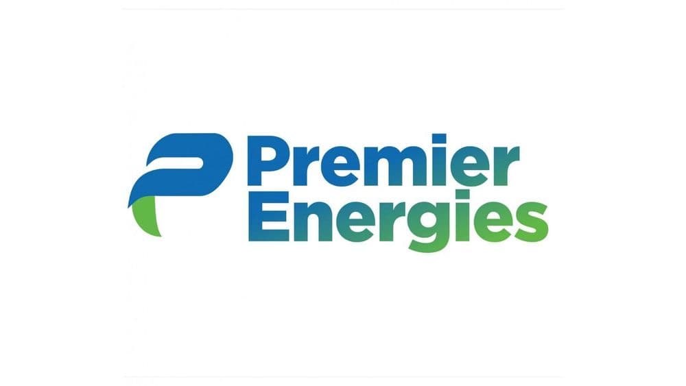 Premier Energies Secures ₹4,001 Crore Orders in Q2 FY27