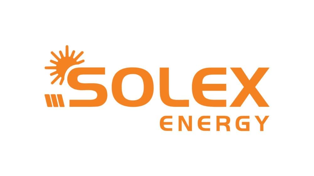 Solex Energy Wins ₹194.14 crore TOPCon Module Orders in India