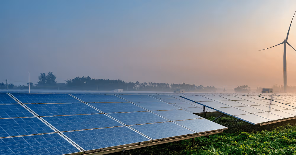 Solfin Commissions Performance-linked Solar Lease Projects in Punjab, Himachal Pradesh