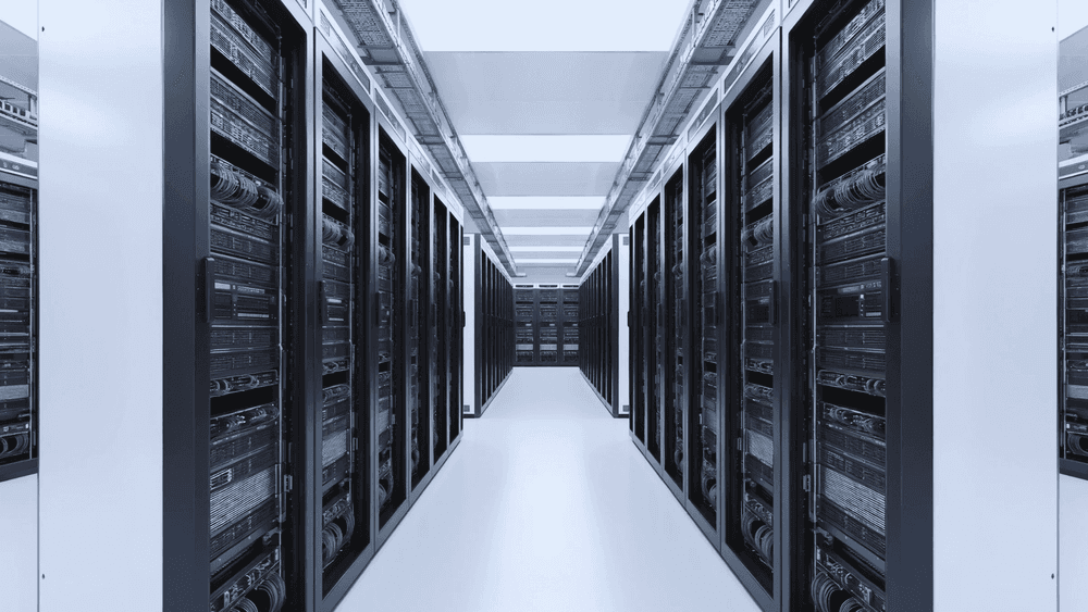 Tata Power Builds 2.8 GW Data Centre Opportunity Pipeline Across 18 Operators