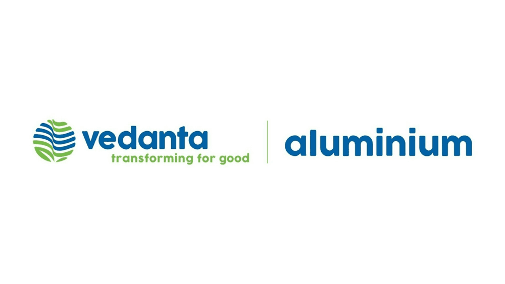 Vedanta Aluminium Ramps Up to Meet Growing Demands of the Power Transmission Sector
